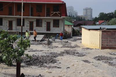 Прикрепленное изображение: 203190343_1228927627561542_5872567476563761019_n.jpg